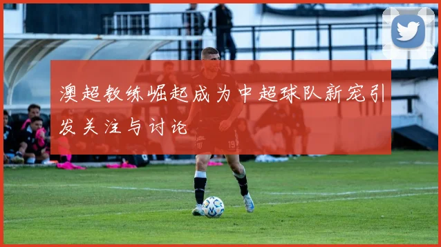 澳超教练崛起成为中超球队新宠引发关注与讨论