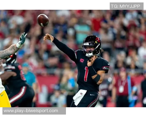 公羊四分卫揭秘队内外接手赛前必看老詹集锦的趣事与意义