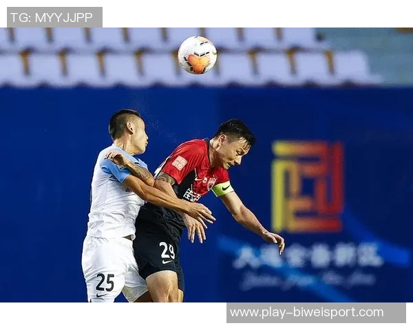 全靠队友支援迪文岑佐表现平平却助球队取得大胜